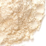 Honey Powder Factory - OEM Custom Organic Extract