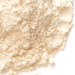 Honey Powder Factory - OEM Custom Organic Extract