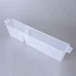 Bee Feeder Factory - OEM Custom Plastic 3kg Feeder
