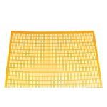 Queen Bee Excluder Manufacturer - OEM Custom Plastic Beehive