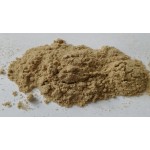 Natural Drone Pupa Powder Manufacturer - OEM Custom Dietary Use