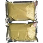 Apitoxin Bee Venom Powder Manufacturer - OEM Custom Medical Grade