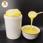 Royal Jelly Liquid Factory - OEM Custom High 10-hda