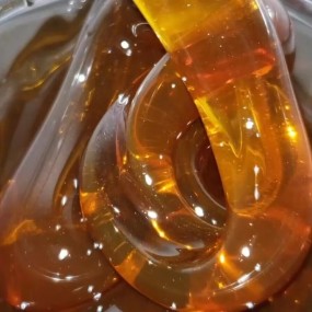 Sidr Honey Factory - OEM Custom Raw Organic Jujube