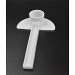Top Bee Feeder Factory - OEM Custom Portable Entrance