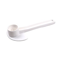 Top Bee Feeder Factory - OEM Custom Portable Entrance