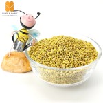 Bee Pollen Bread Factory - OEM Custom Bees Feeding