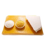Beeswax Blocks Factory - Wholesale Custom Candle Making