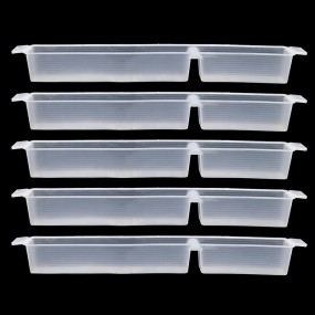 Bee Feeder Manufacturer - OEM Custom Water Feeding Frame