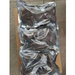 Raw Propolis Factory - OEM Custom Organic Wholesale