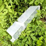 Bee Feeder Factory - OEM Custom Plastic 3kg Feeder