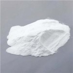 L-glutathione Powder Factory - OEM Custom Skin Whitening