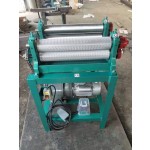 Electric Beeswax Machine Manufacturer - OEM Custom Comb Rolling