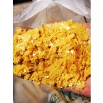 Carnauba Wax Manufacturer - OEM Certified Organic Flakes