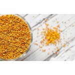 Bee Pollen Factory - OEM Custom Food Grade Mixed