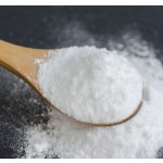 Bee Venom Extract Powder Factory - OEM Custom Wholesale Bulk