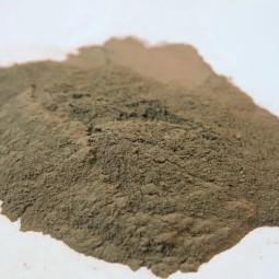 Drone Pupa Powder Factory - OEM Custom Health Care