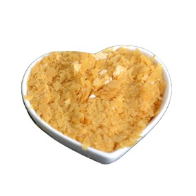 Carnauba Wax Manufacturer - OEM Certified Organic Flakes