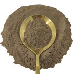 Propolis Extract Powder Factory - OEM Custom Bee P.E.