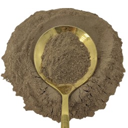 Propolis Extract Powder Factory - OEM Custom Bee P.E.