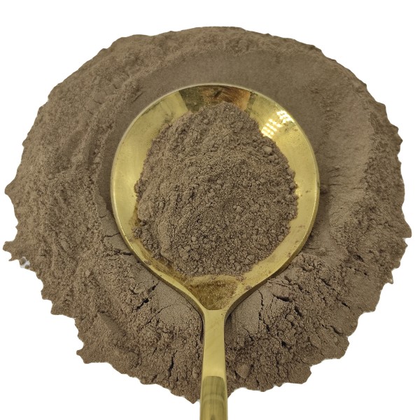 Propolis Extract Powder Factory - OEM Custom Bee P.E.