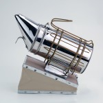 Bee Smoker Factory - OEM Custom Manual Smoke Drive