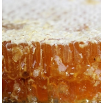 Raw Honey Comb Factory - Wholesale Custom Organic Honey