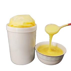 冷冻蜂王浆 - 可定制1.8% 10-HDA代工厂家