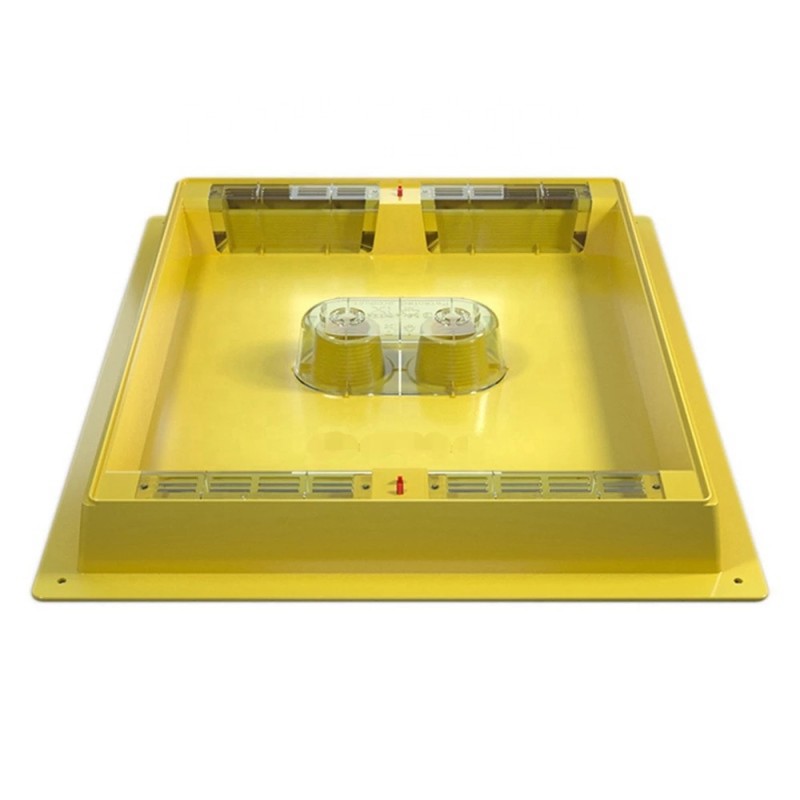 Plastic Bee Feeder Manufacturer - OEM Custom Australian Style