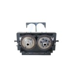Comb Foundation Machine Manufacturer - OEM Custom 750mm Roller