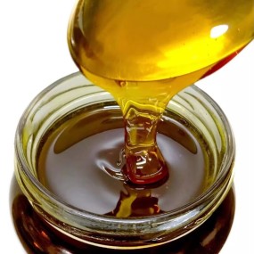 Sidr Honey Wholesale Manufacturer - OEM Custom Pure Natural