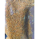 Muti Flower Bee Pollen Factory - OEM Custom Big Granules