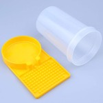 Beekeeping Feeders Manufacturer - OEM Custom Europe-Style Pump
