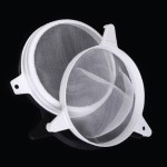 Honey Strainer Manufacturer - OEM Custom Double Sieve