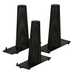 Bee Hive Feeder Factory - OEM Custom Frame Plastic Feeders