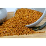 Bee Pollen Factory - OEM Custom Food Grade Mixed