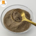 Propolis Extract Powder Factory - OEM Custom Bee P.E.