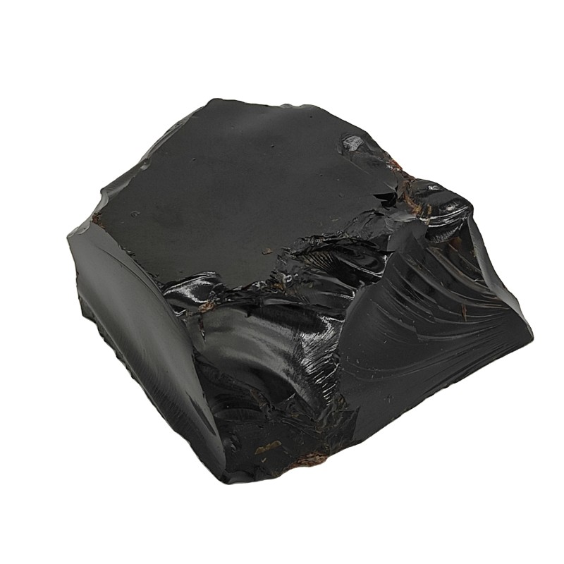 Propolis Extract Factory - OEM Custom 98% Healthcare