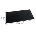 Bee Plastic Foundation Manufacturer - OEM Custom Dadant 425x280