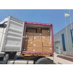 Bee Venom Powder Factory - OEM Custom Herbal Extract