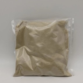 Drone Pupa Powder Manufacturer - OEM Custom Unflavored Premium