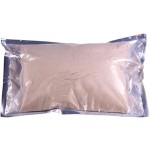 Queen Bee Larva Powder Manufacturer - OEM Custom Natural Extract