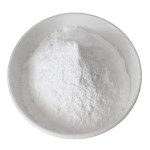 Dry Bee Venom Powder Manufacturer - OEM Custom Wild Bee Venom