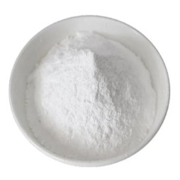 Dry Bee Venom Powder Manufacturer - OEM Custom Wild Bee Venom
