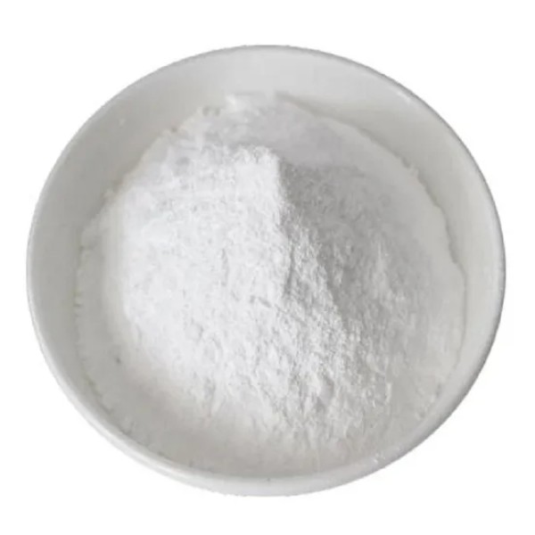 Dry Bee Venom Powder Manufacturer - OEM Custom Wild Bee Venom