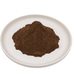Brazilian Propolis Powder Factory - Wholesale Custom Green Bulk