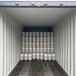 Sidr Honey Wholesale Manufacturer - OEM Custom Pure Natural