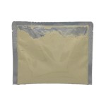Honey Powder Factory - OEM Custom Organic Extract