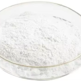 Honey Powder Manufacturer - OEM Custom Lyophilized