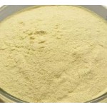 Bee Venom Extract Powder Factory - OEM Custom Wholesale Bulk